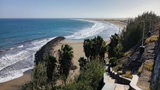 GC-Playas del Veril 2026-78.jpg